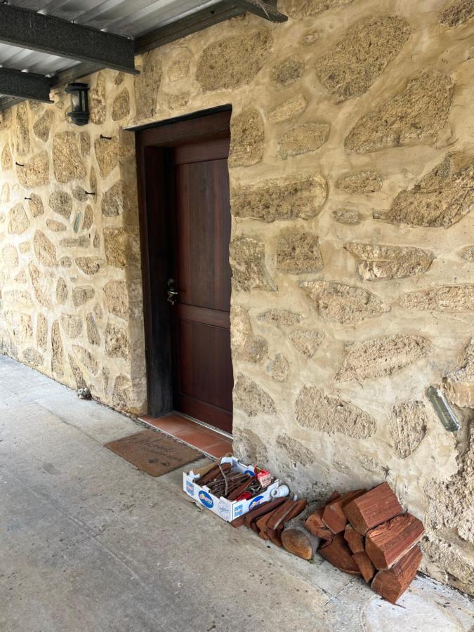 Happy Dogs Cottage מרגרט ריבר מראה חיצוני תמונה